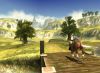 TheLegendofZelda 9